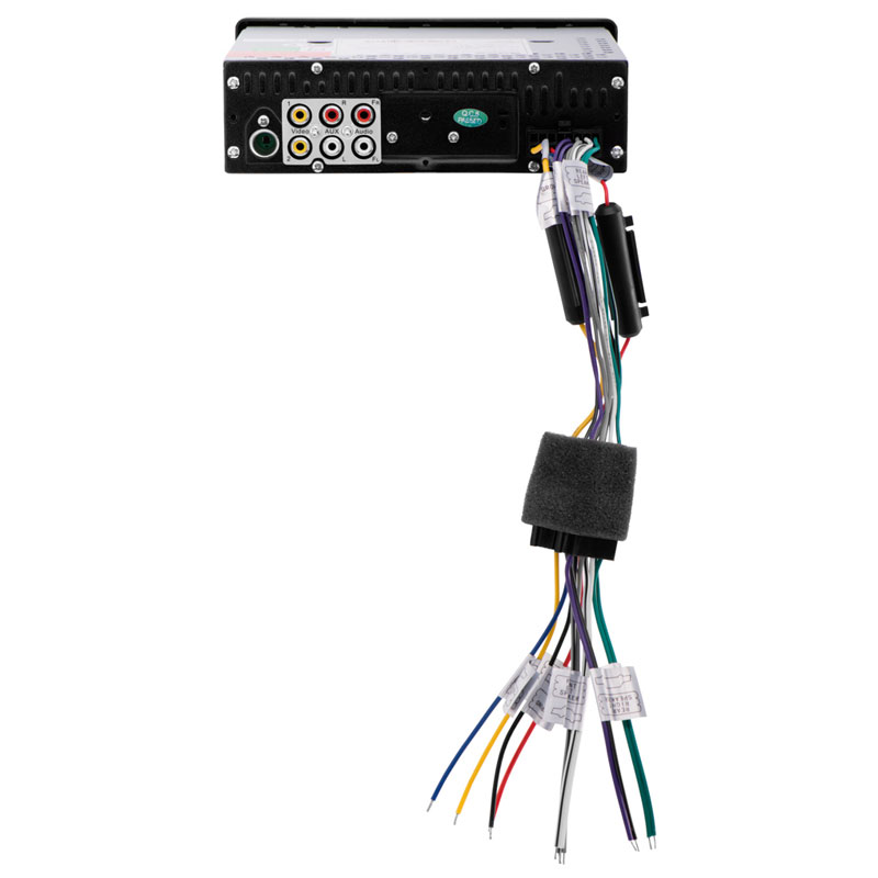 Additional product image