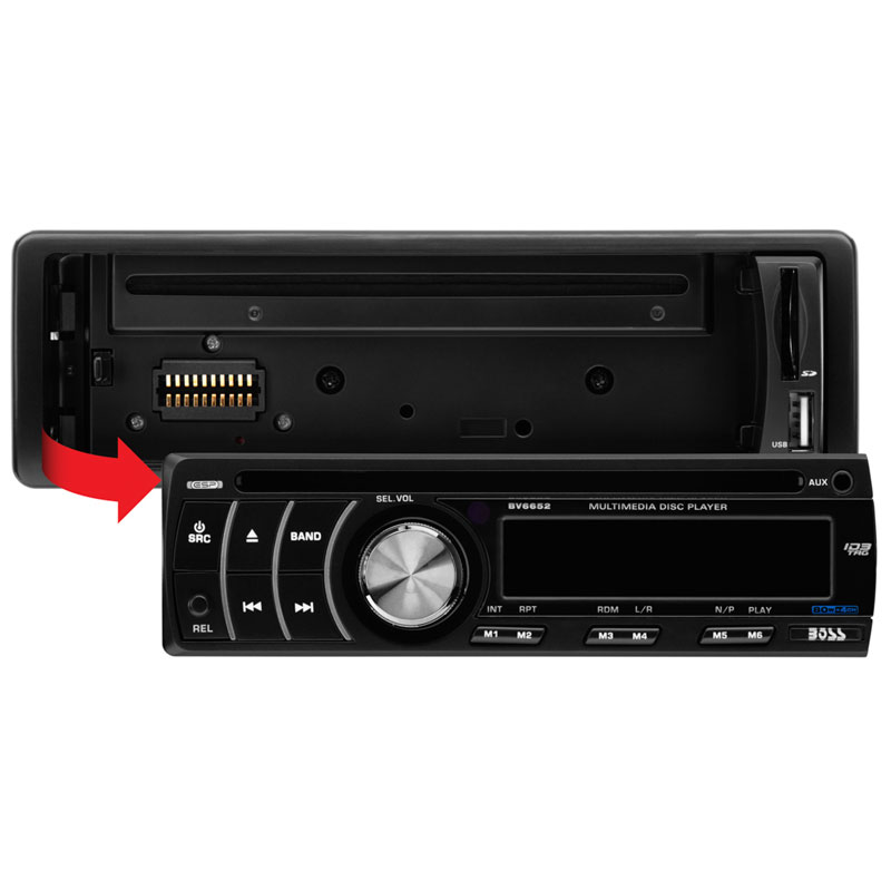 Additional product image