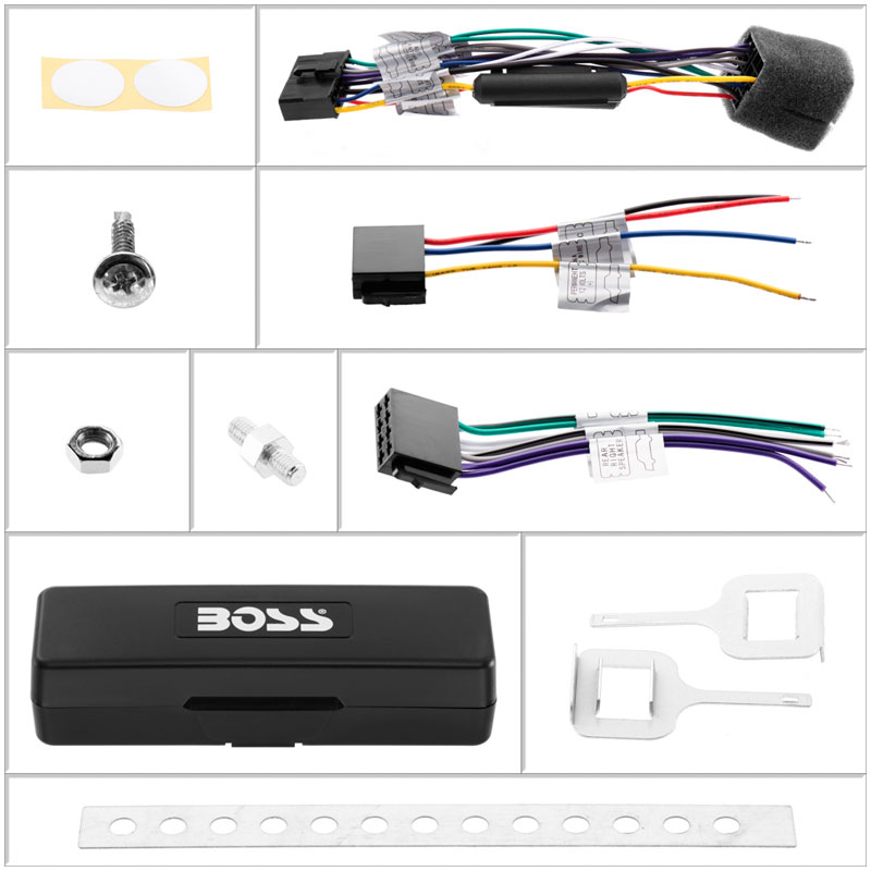 Additional product image