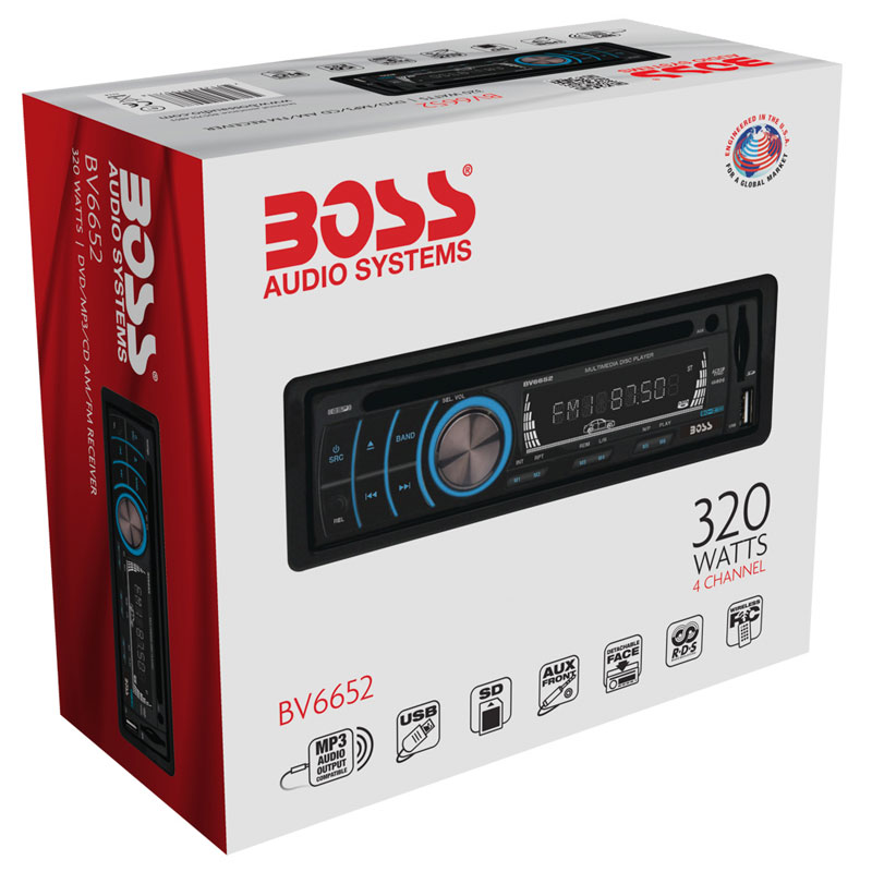 Additional product image