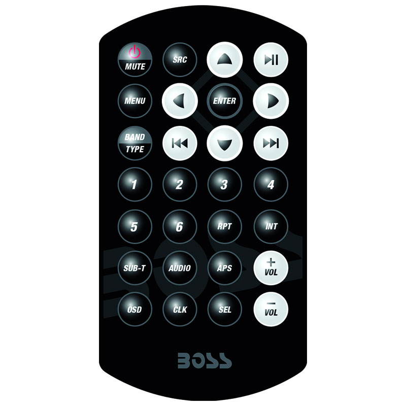 Additional product image
