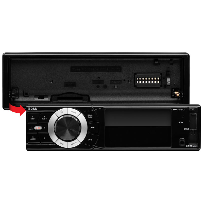 Additional product image