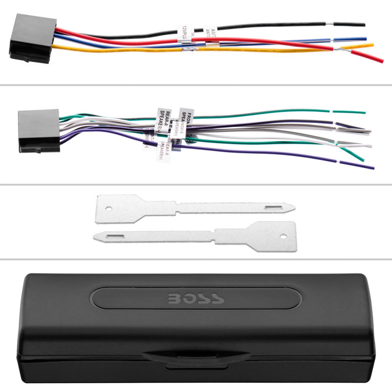 Additional product image