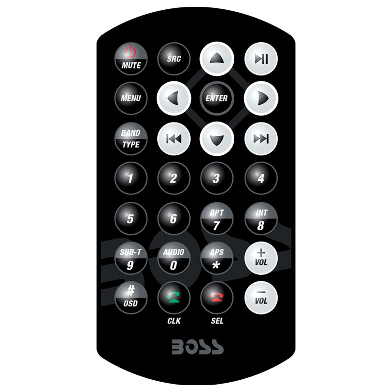 Additional product image