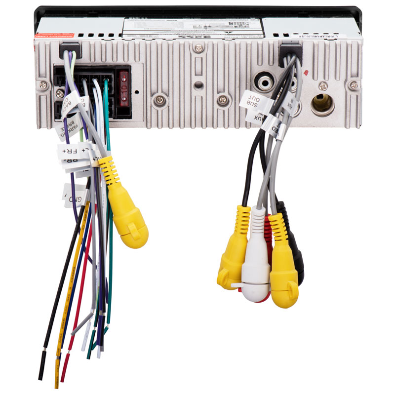 Additional product image