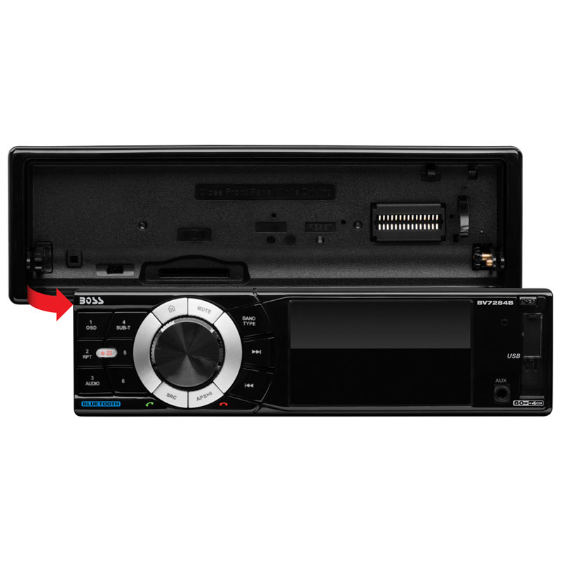 Additional product image