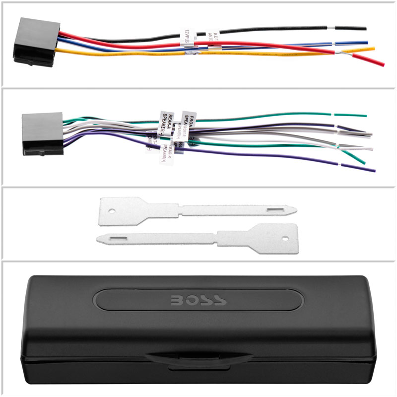 Additional product image