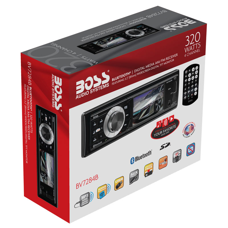 Additional product image