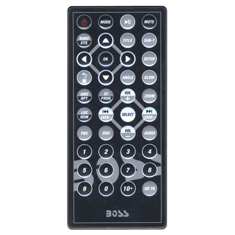 Additional product image