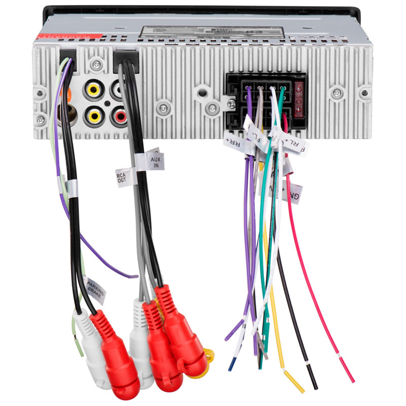 Additional product image