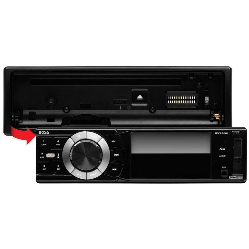 Additional product image