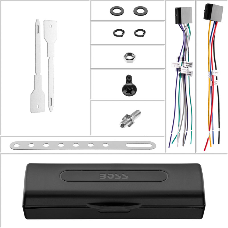 Additional product image