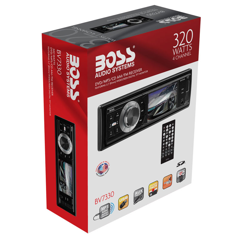 Additional product image