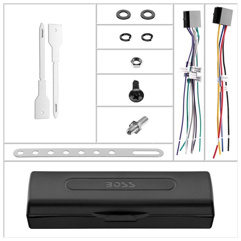Additional product image