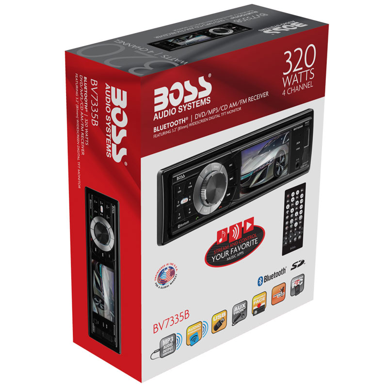 Additional product image