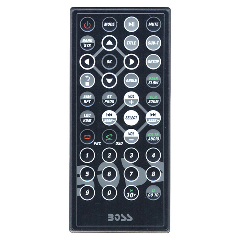 Additional product image
