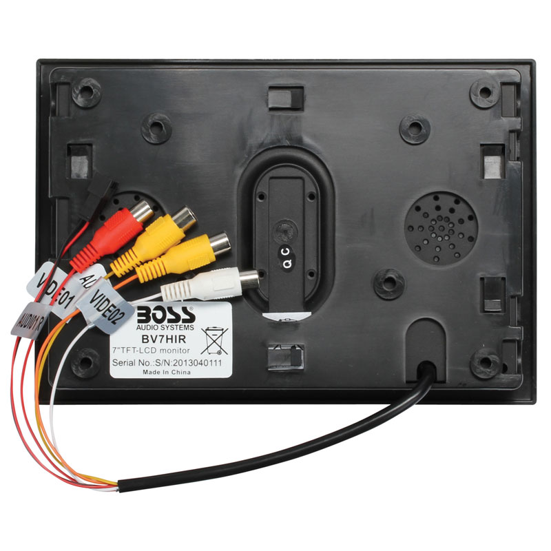 Additional product image
