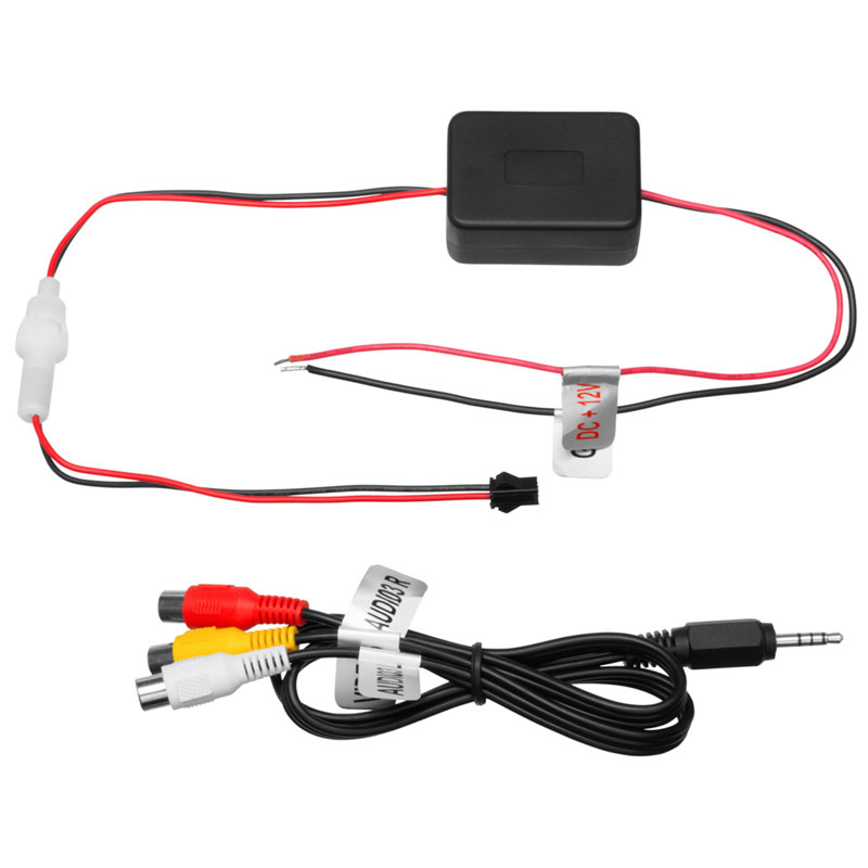 Additional product image