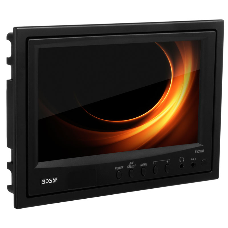Additional product image