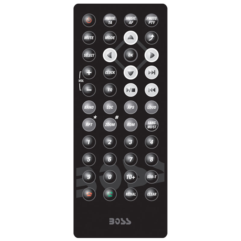 Additional product image