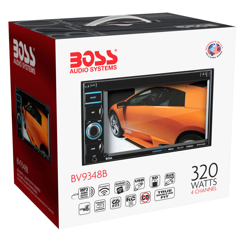 Additional product image