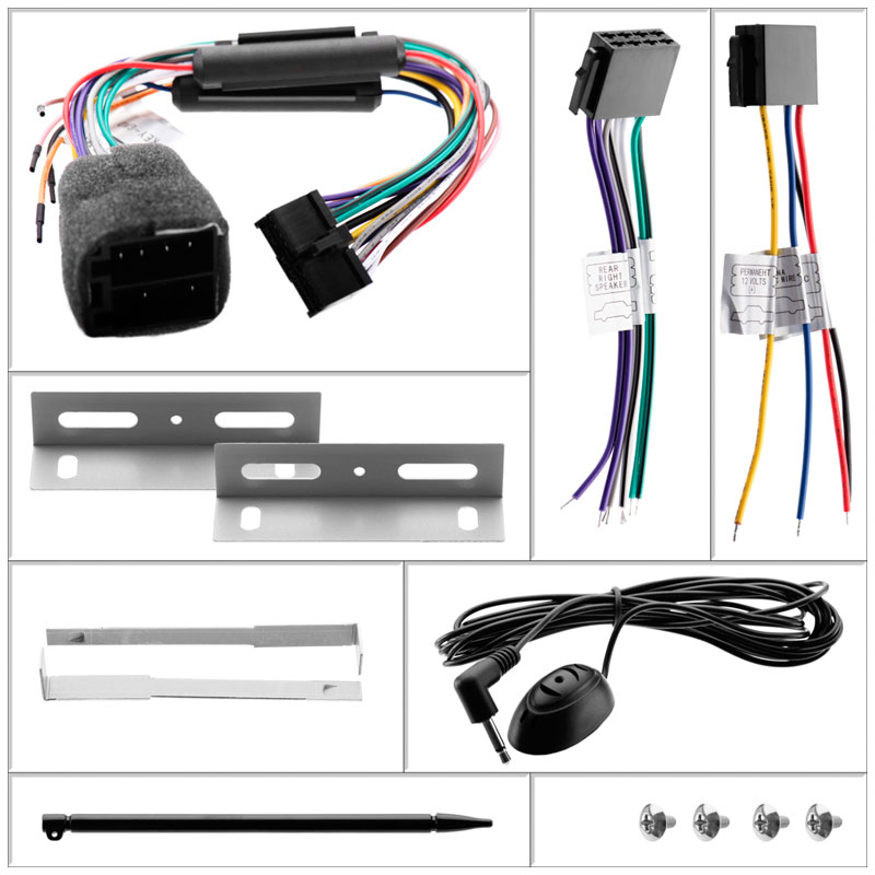 Additional product image