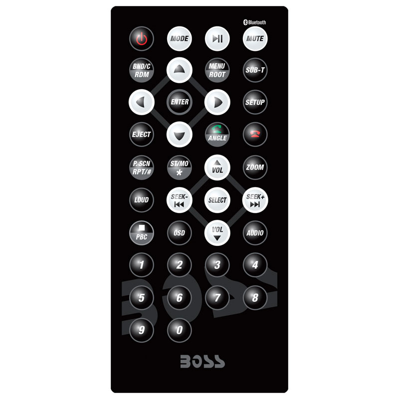 Additional product image