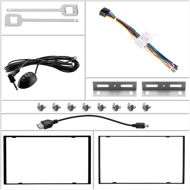 Additional product image