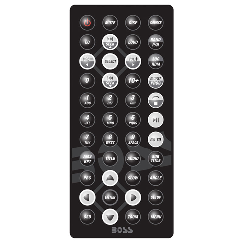 Additional product image