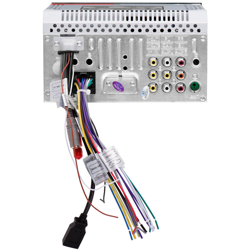 Additional product image