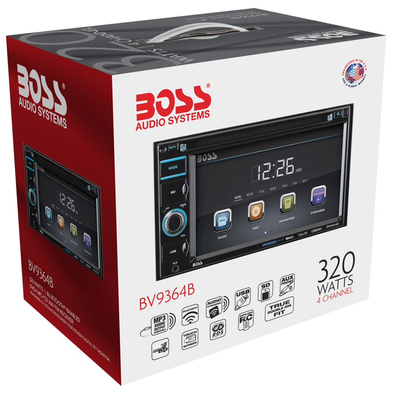 Additional product image