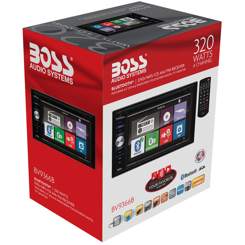 Additional product image