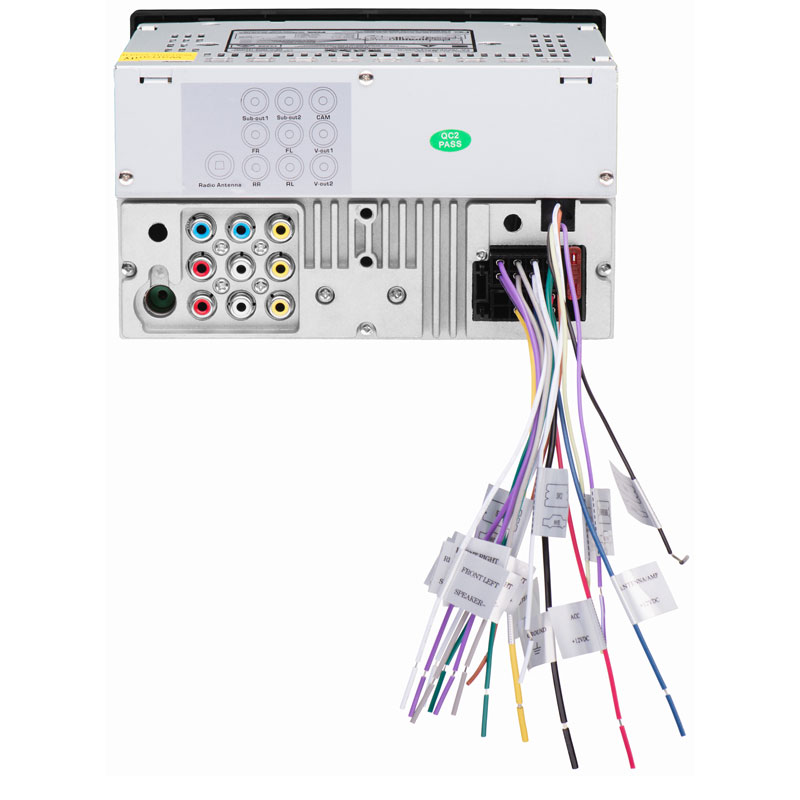 Additional product image