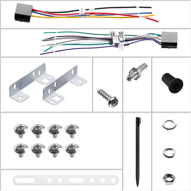 Additional product image