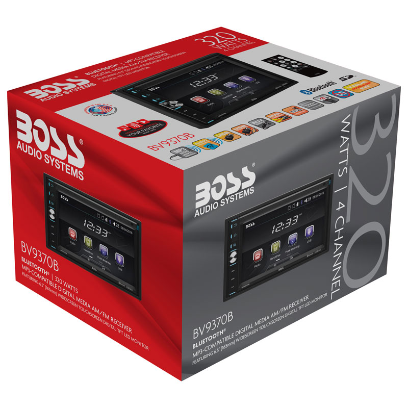 Additional product image