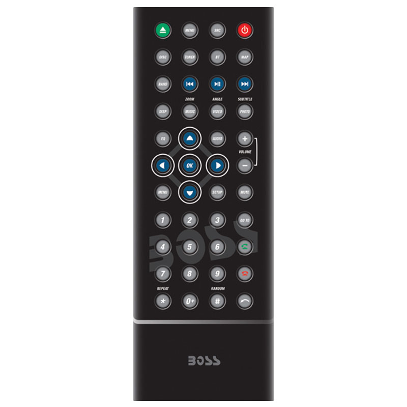 Additional product image