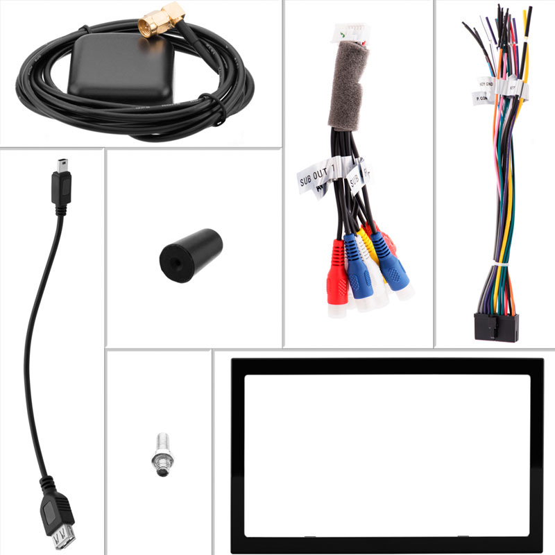 Additional product image