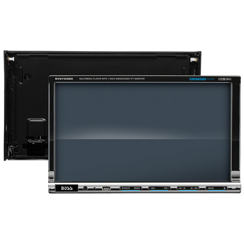 Additional product image