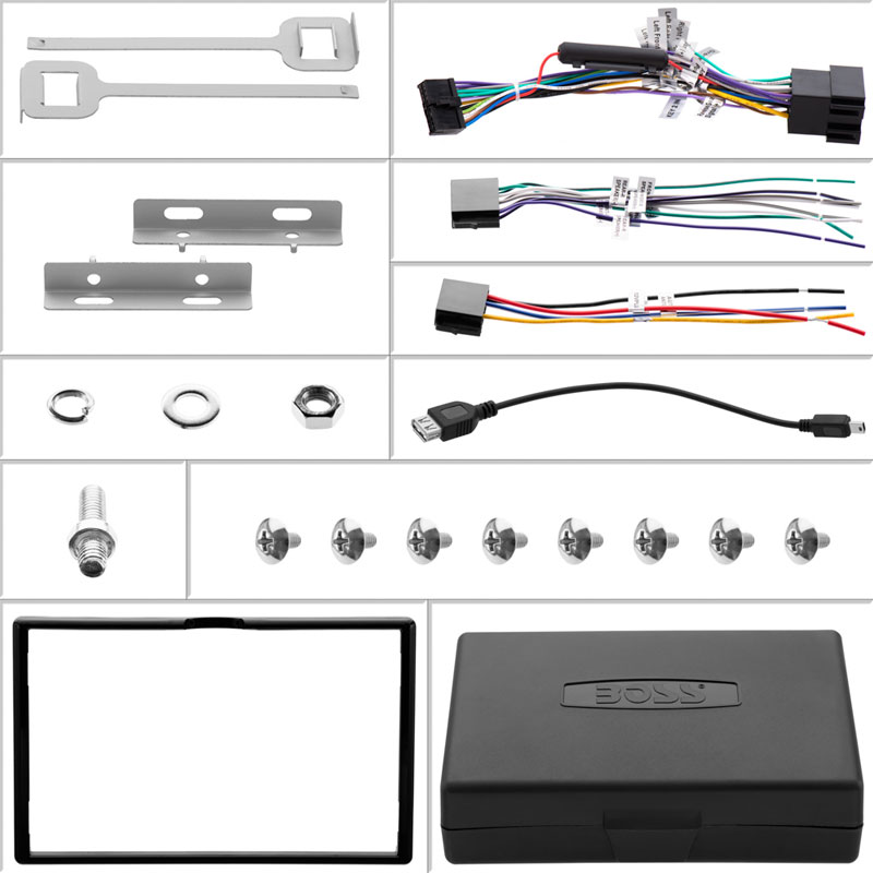 Additional product image