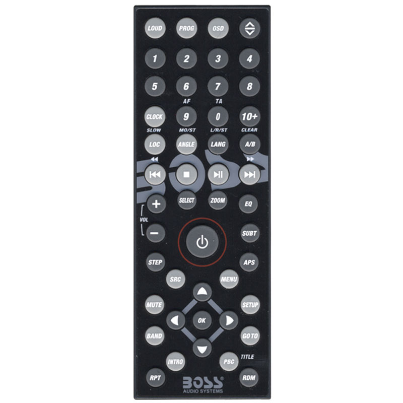 Additional product image