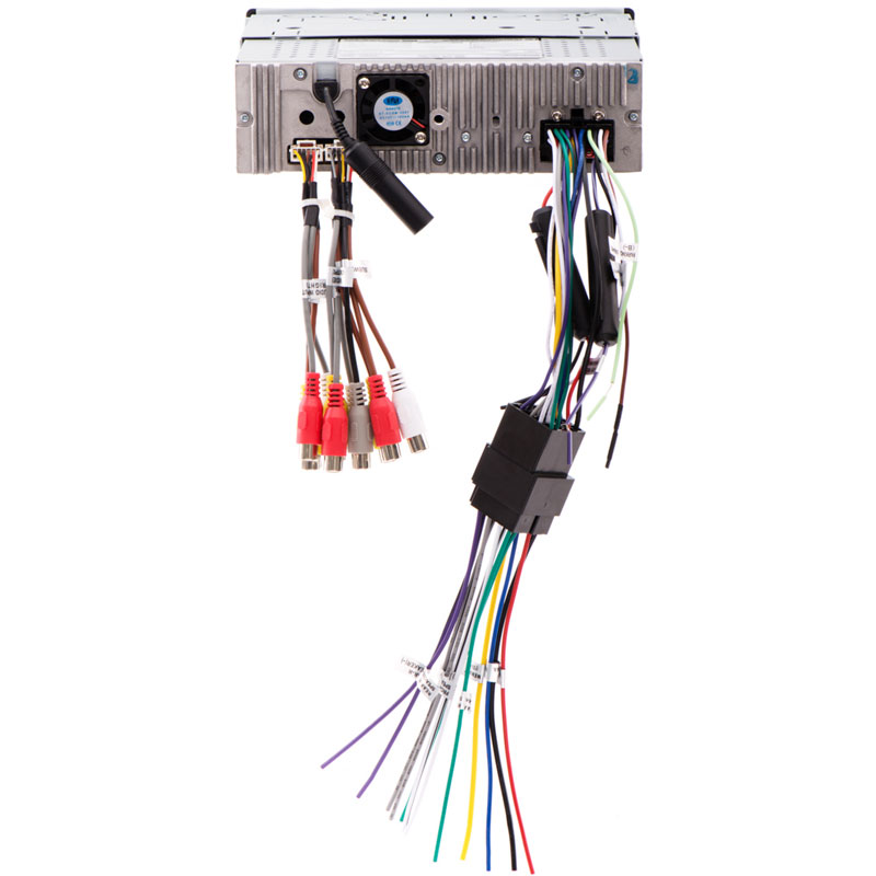 Additional product image