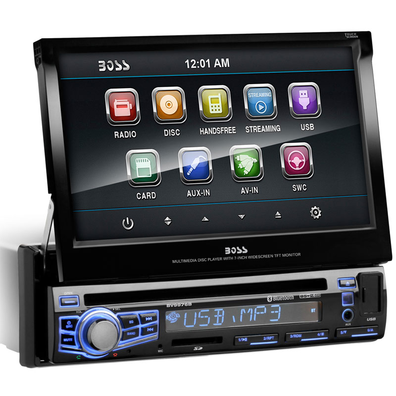 Additional product image