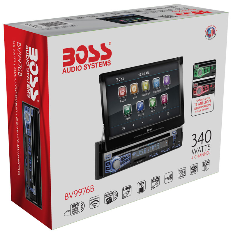 Additional product image