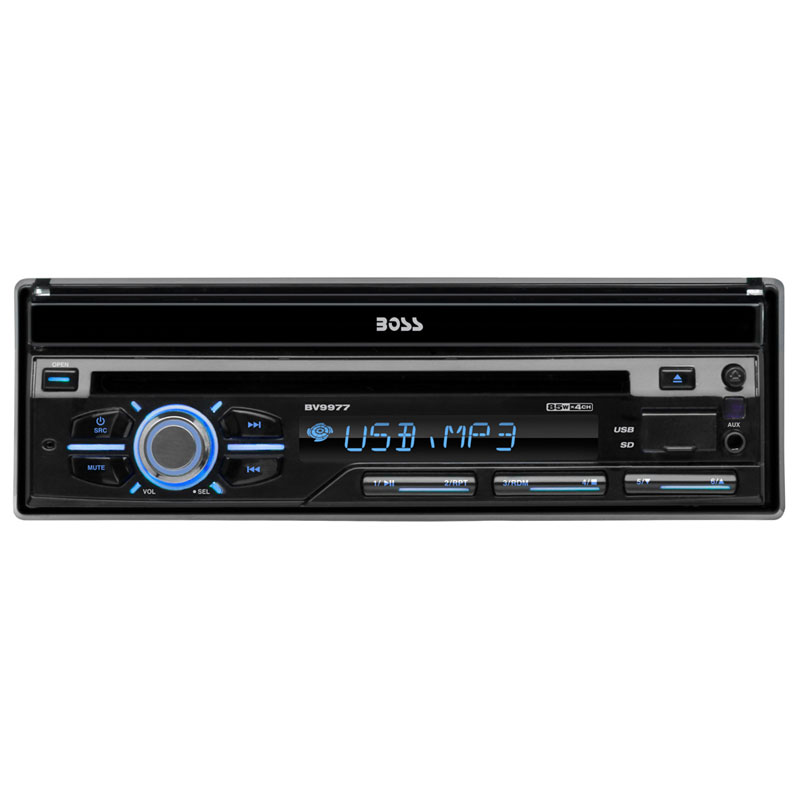 Additional product image