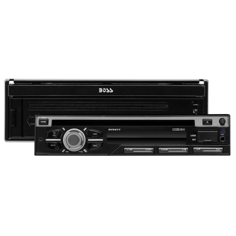 Additional product image