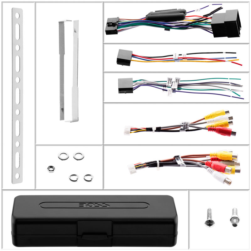 Additional product image