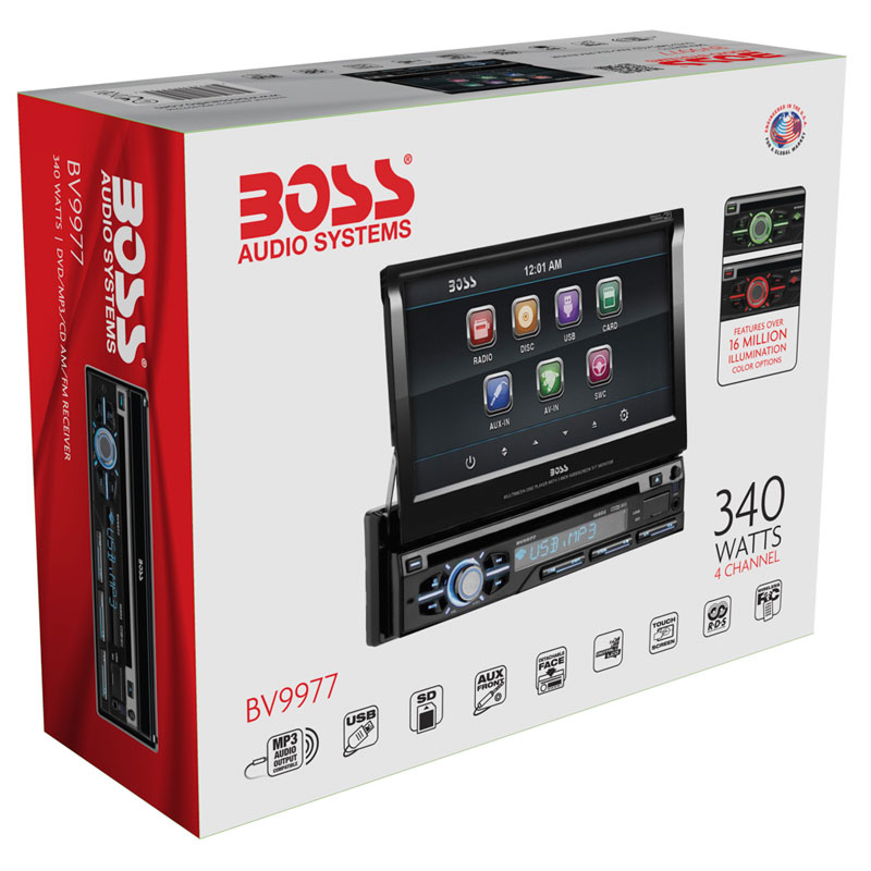 Additional product image