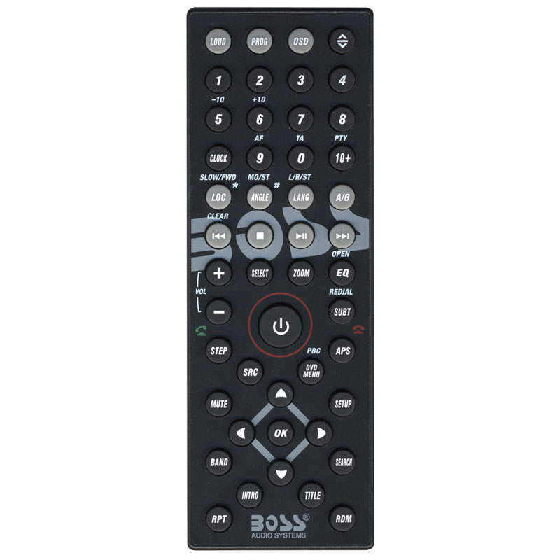 Additional product image