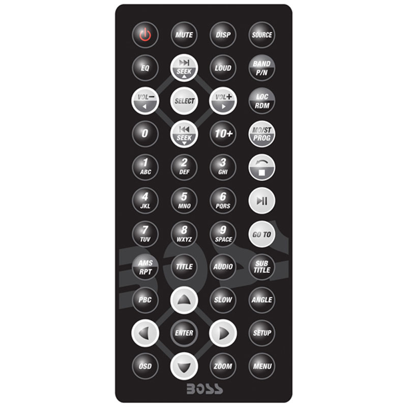 Additional product image