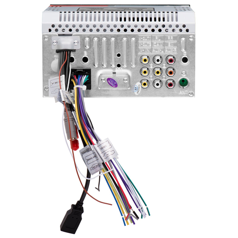 Additional product image